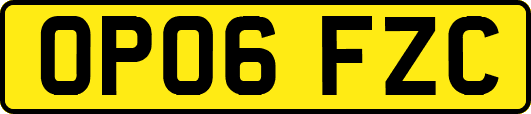 OP06FZC