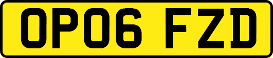 OP06FZD