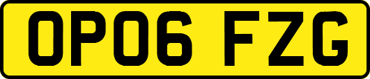 OP06FZG