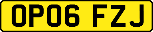 OP06FZJ