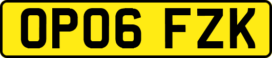 OP06FZK
