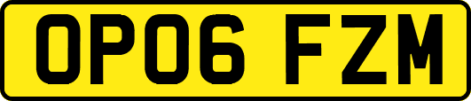 OP06FZM