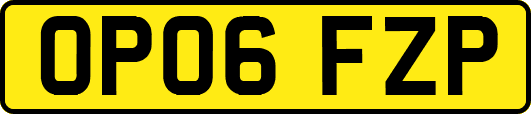 OP06FZP