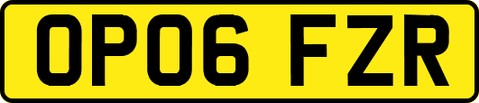 OP06FZR