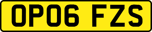 OP06FZS