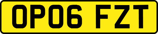 OP06FZT
