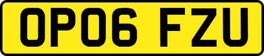OP06FZU