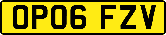 OP06FZV