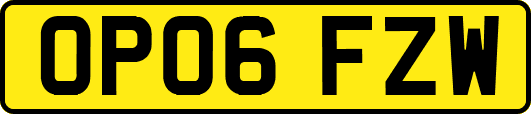 OP06FZW