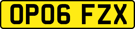 OP06FZX