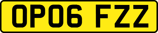 OP06FZZ