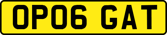 OP06GAT