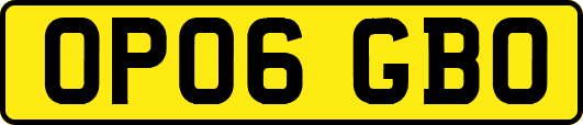 OP06GBO