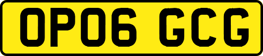 OP06GCG