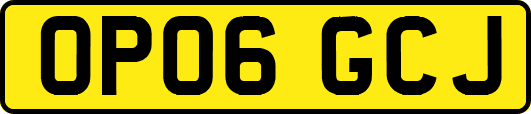 OP06GCJ