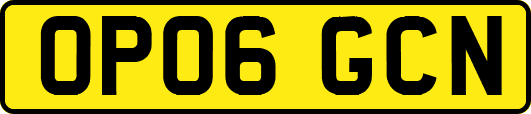 OP06GCN
