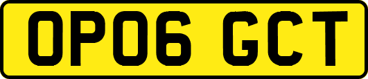OP06GCT