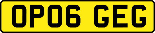 OP06GEG