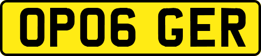 OP06GER
