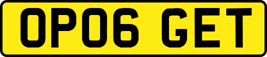 OP06GET
