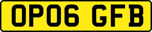 OP06GFB