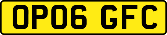 OP06GFC