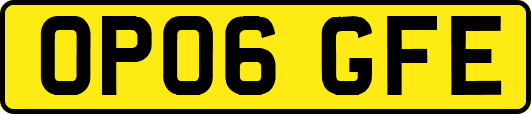 OP06GFE