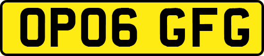 OP06GFG