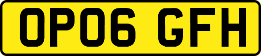 OP06GFH