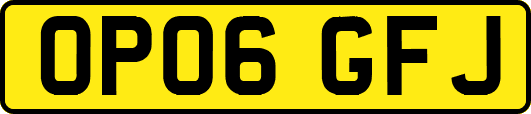 OP06GFJ