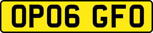 OP06GFO