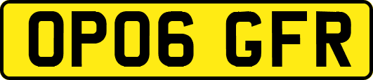 OP06GFR