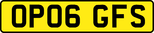 OP06GFS