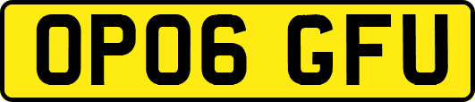 OP06GFU