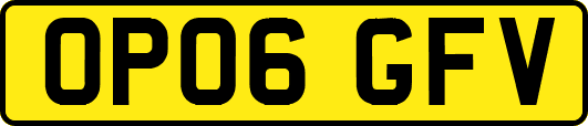 OP06GFV