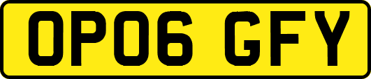OP06GFY