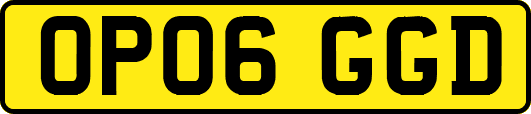 OP06GGD