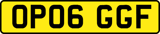 OP06GGF