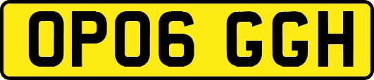 OP06GGH