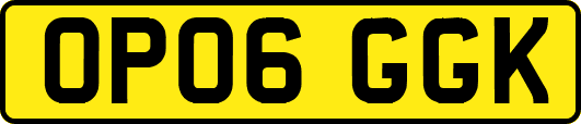 OP06GGK