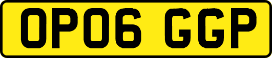 OP06GGP