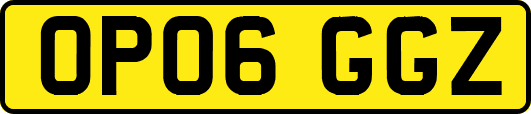 OP06GGZ