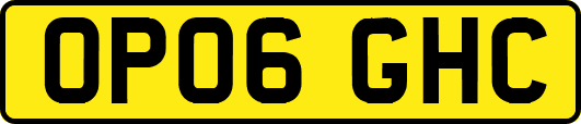 OP06GHC