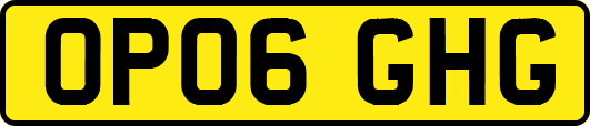 OP06GHG