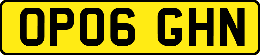 OP06GHN