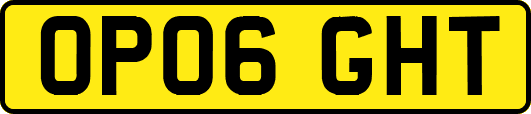 OP06GHT