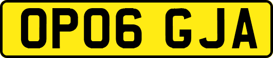 OP06GJA