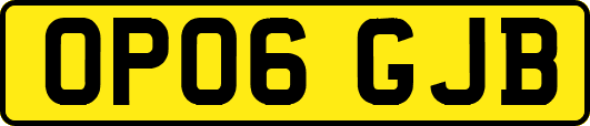 OP06GJB