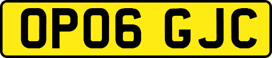 OP06GJC