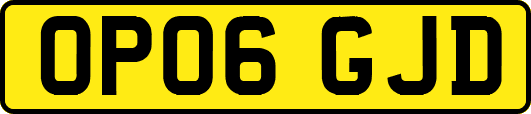 OP06GJD